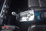 2005 Chevrolet SSR