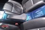 2005 Chevrolet SSR