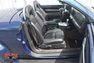 2005 Chevrolet SSR