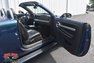 2005 Chevrolet SSR
