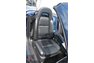 2005 Chevrolet SSR