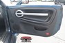 2005 Chevrolet SSR