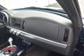 2005 Chevrolet SSR