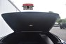2005 Chevrolet SSR