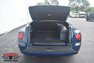 2005 Chevrolet SSR
