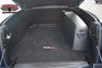 2005 Chevrolet SSR