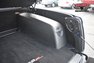 2005 Chevrolet SSR