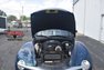 2005 Chevrolet SSR