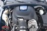 2005 Chevrolet SSR