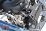 2005 Chevrolet SSR