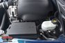 2005 Chevrolet SSR