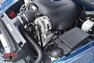 2005 Chevrolet SSR