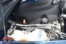2005 Chevrolet SSR