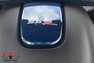 2005 Chevrolet SSR