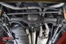 2005 Chevrolet SSR