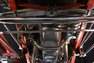 1932 Ford Hi-Boy