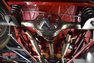 1932 Ford Hi-Boy