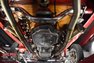 1932 Ford Hi-Boy
