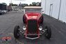 1932 Ford Hi-Boy