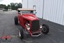 1932 Ford Hi-Boy