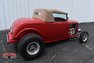 1932 Ford Hi-Boy