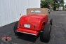 1932 Ford Hi-Boy