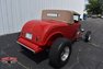 1932 Ford Hi-Boy