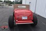 1932 Ford Hi-Boy