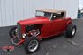 1932 Ford Hi-Boy