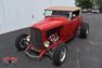 1932 Ford Hi-Boy