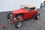 1932 Ford Hi-Boy