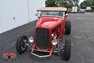 1932 Ford Hi-Boy