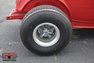 1932 Ford Hi-Boy