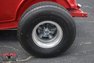 1932 Ford Hi-Boy