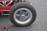 1932 Ford Hi-Boy