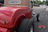 1932 Ford Hi-Boy