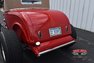 1932 Ford Hi-Boy