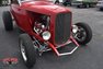 1932 Ford Hi-Boy