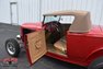 1932 Ford Hi-Boy