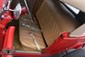 1932 Ford Hi-Boy