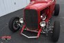 1932 Ford Hi-Boy