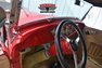 1932 Ford Hi-Boy