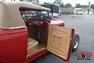 1932 Ford Hi-Boy