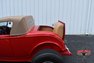 1932 Ford Hi-Boy
