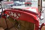 1932 Ford Hi-Boy