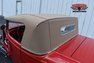 1932 Ford Hi-Boy