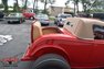 1932 Ford Hi-Boy