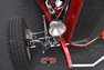 1932 Ford Hi-Boy