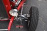 1932 Ford Hi-Boy