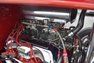 1932 Ford Hi-Boy